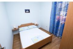 Apartments Zečić Apartment 1 – AP3 foto 3