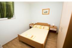 Apartments Zečić Apartment 1 – AP3 foto 4