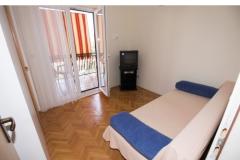 Apartments Zečić Apartment 2 – AP1 foto 2