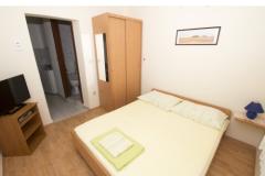 Apartments Zečić Apartment 3 – AP2 foto 3