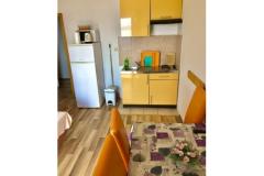 Apartments Anita I Zoran Apartment 1 – OMIS No. 6 foto 3