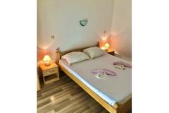 Apartments Anita I Zoran Apartment 2 – OMIS No.7 foto 2