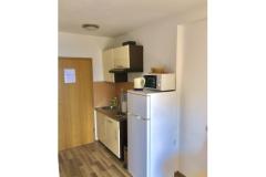 Apartments Anita I Zoran Apartment 2 – OMIS No.7 foto 5