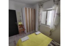 Apartments Visnjica Apartment 2 – Apartman 2 foto 3