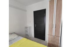 Apartments Visnjica Apartment 2 – Apartman 2 foto 5