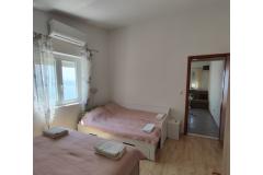 Apartments Visnjica Apartment 1 – Apartman 1 foto 3