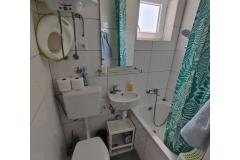 Apartments Visnjica Apartment 1 – Apartman 1 foto 4