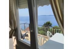 Apartments Visnjica Apartment 1 – Apartman 1 foto 5