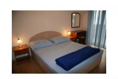 Apartments Dide Stipe Apartment 1 – Ap. STIPE foto 1