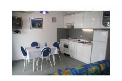 Apartments Dide Stipe Apartment 1 – Ap. STIPE foto 2