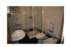 Apartments Dide Stipe Apartment 1 – Ap. STIPE foto 3