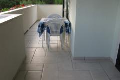 Apartments Dide Stipe Apartment 1 – Ap. STIPE foto 5