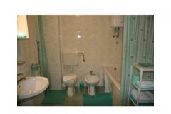 Apartments Dide Stipe Apartment 2 – Ap. ANTE foto 4
