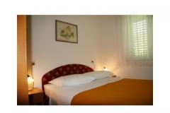 Apartments Dide Stipe Apartment 3 – DUBRAVKA foto 1
