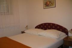 Apartments Dide Stipe Apartment 3 – DUBRAVKA foto 2