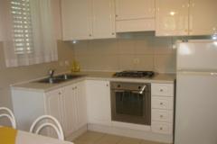Apartments Dide Stipe Apartment 3 – DUBRAVKA foto 5