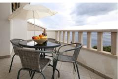 Apartments Stanici Tice Apartment 1 – D foto 1