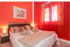 Apartments Stanici Tice Apartment 1 – D foto 2