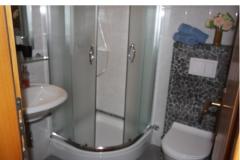 Apartments Stanici Tice Apartment 1 – D foto 5