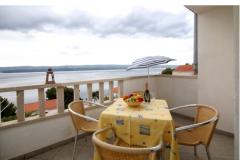 Apartments Stanici Tice Apartment 2 – E foto 1