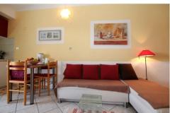 Apartments Stanici Tice Apartment 2 – E foto 2