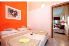 Apartments Stanici Tice Apartment 2 – E foto 4