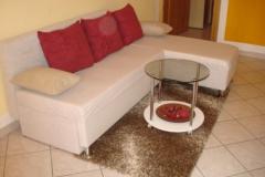 Apartments Stanici Tice Apartment 2 – E foto 5