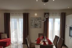 Apartments Dalibor Mimica Apartment 1 – Apartman 1 foto 2
