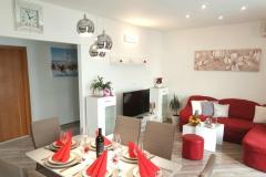Apartments Dalibor Mimica Apartment 1 – Apartman 1 foto 3