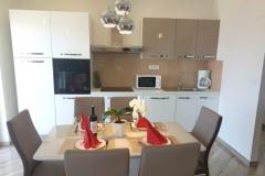 Apartments Dalibor Mimica Apartment 1 – Apartman 1 foto 4