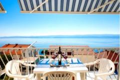 Apartments Dalibor Mimica Apartment 1 – Apartman 1 foto 5