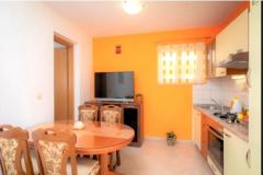 Apartments Dalibor Mimica Apartment 2 – Apartman 2 foto 1
