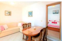 Apartments Dalibor Mimica Apartment 2 – Apartman 2 foto 2