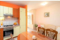 Apartments Dalibor Mimica Apartment 2 – Apartman 2 foto 3