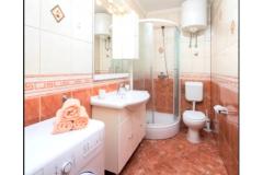 Apartments Dalibor Mimica Apartment 2 – Apartman 2 foto 4