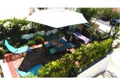 Apartments Dalibor Mimica Apartment 2 – Apartman 2 foto 5