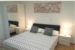 Apartments Dalibor Mimica Apartment 3 – Studio 3 foto 5
