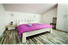 Apartments-pansion Julija Apartment 7 – APARTMAN foto 1