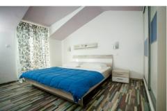 Apartments-pansion Julija Apartment 7 – APARTMAN foto 2