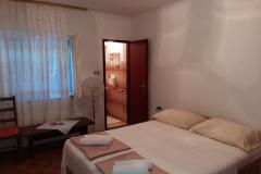 Apartments Pisak Apartment 2 – Vrdoljak foto 1