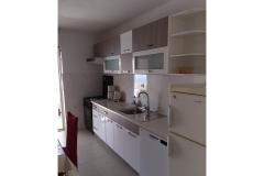 Apartments Pisak Apartment 2 – Vrdoljak foto 4