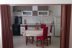 Apartments Pisak Apartment 2 – Vrdoljak foto 5