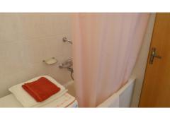 Apartments Pisak Apartment 3 – Ana veliki foto 4
