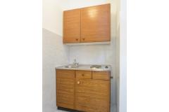 Apartment Ankorica Apartment 3 – A3 (2+1) foto 3