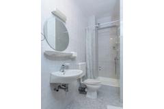Apartment Ankorica Apartment 3 – A3 (2+1) foto 4