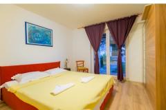 Apartment Dodo with pool Apartment 1 – Dodo foto 3