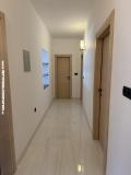 Apartment Marino Apartment 2 – Marino 1 foto 5