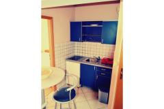 Apartments  Pelegrin Apartment 2 – A8 foto 2