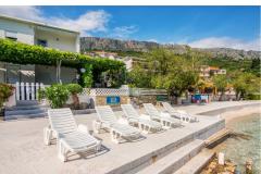 Apartments Tamaris - Suhi Potok Apartment 2 – A2 foto 1