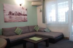 Apartments Abram Apartment 1 – Apartmane foto 1
